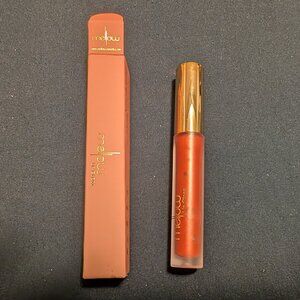 Mellow Lip Gloss in Tahiti [Brand New in Box]